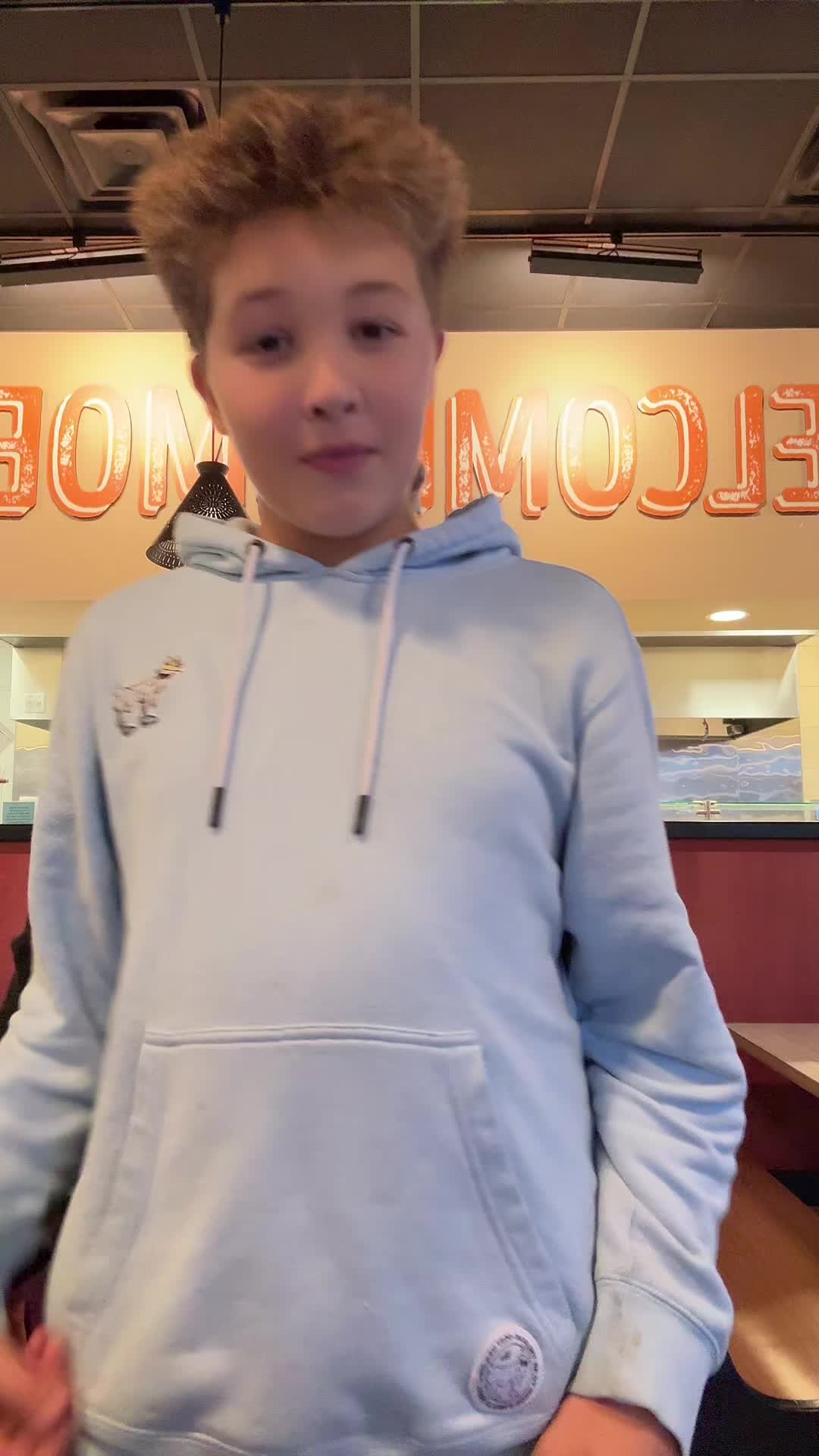 @Arianna Sullivan