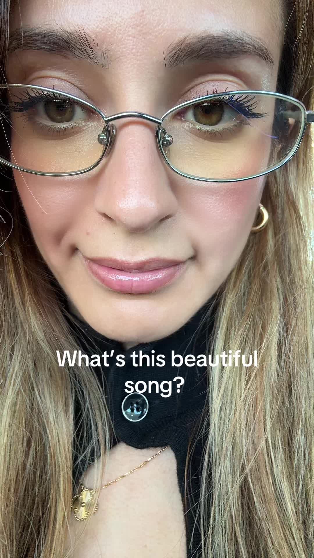 @smakkmyw64z