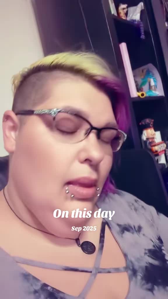 @Ursula.is.a.badass