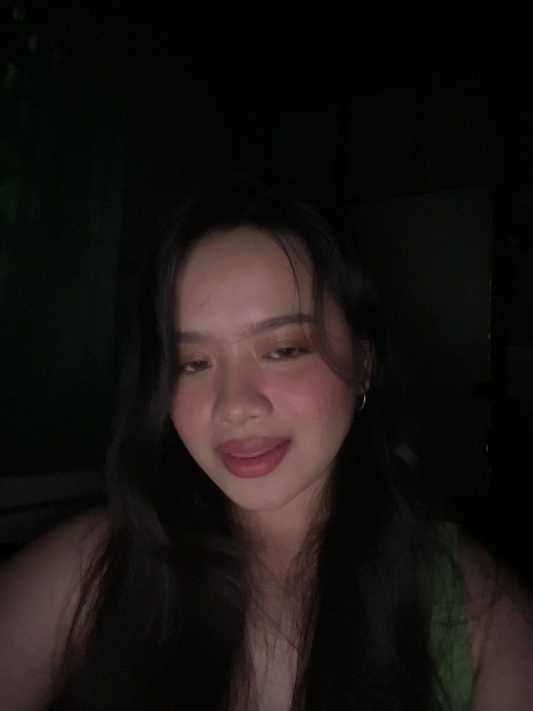 @lvvviieee