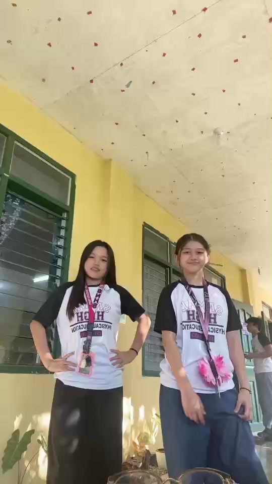 @ 
