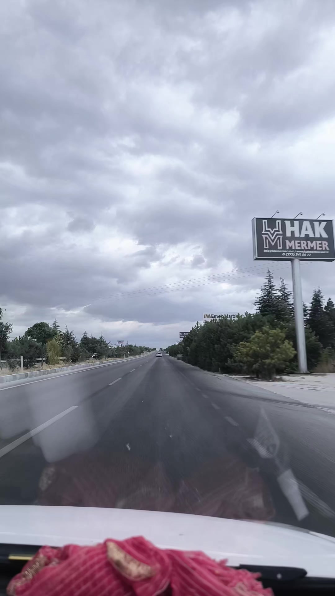 @Birgül Şen 03