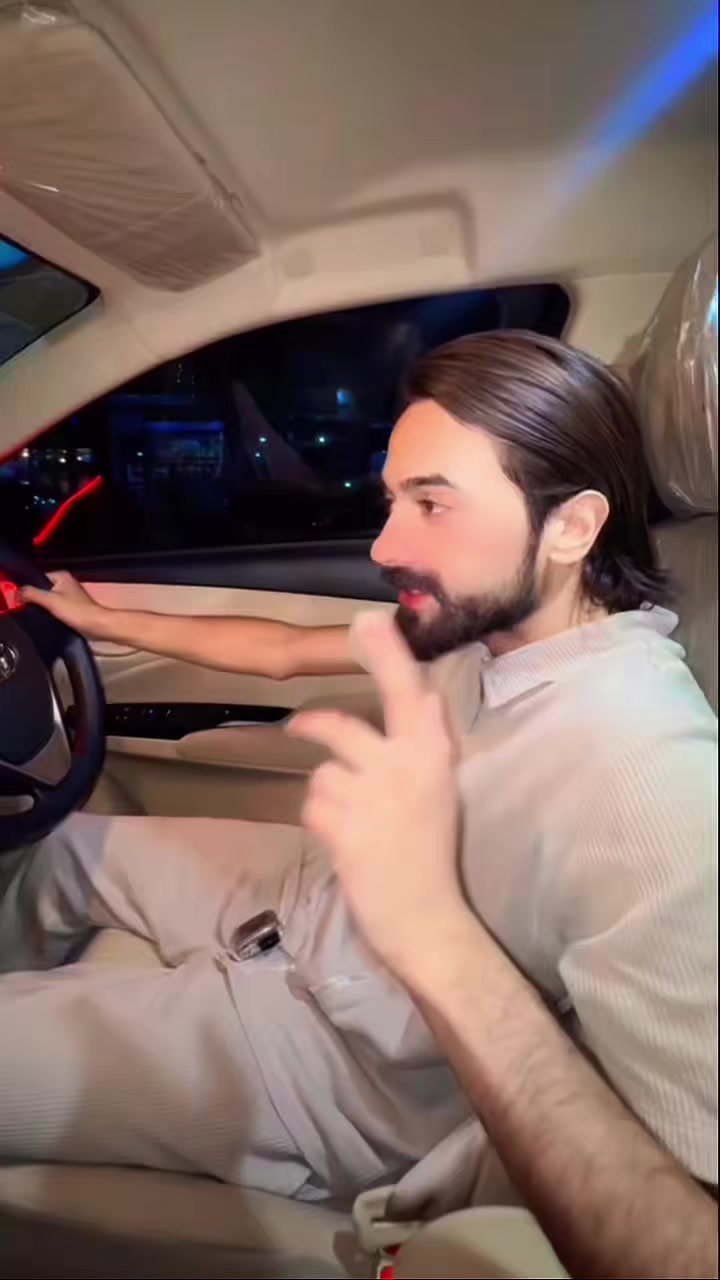 @fardeensarfraz