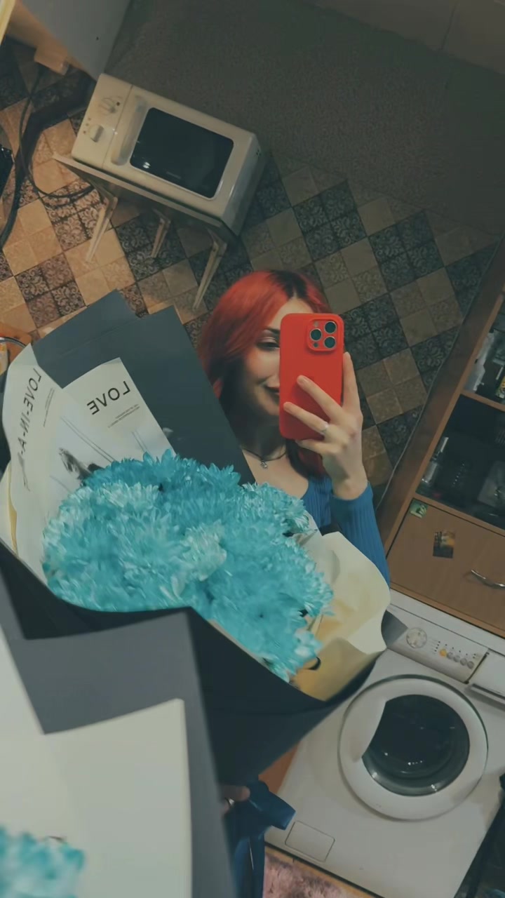 @соня