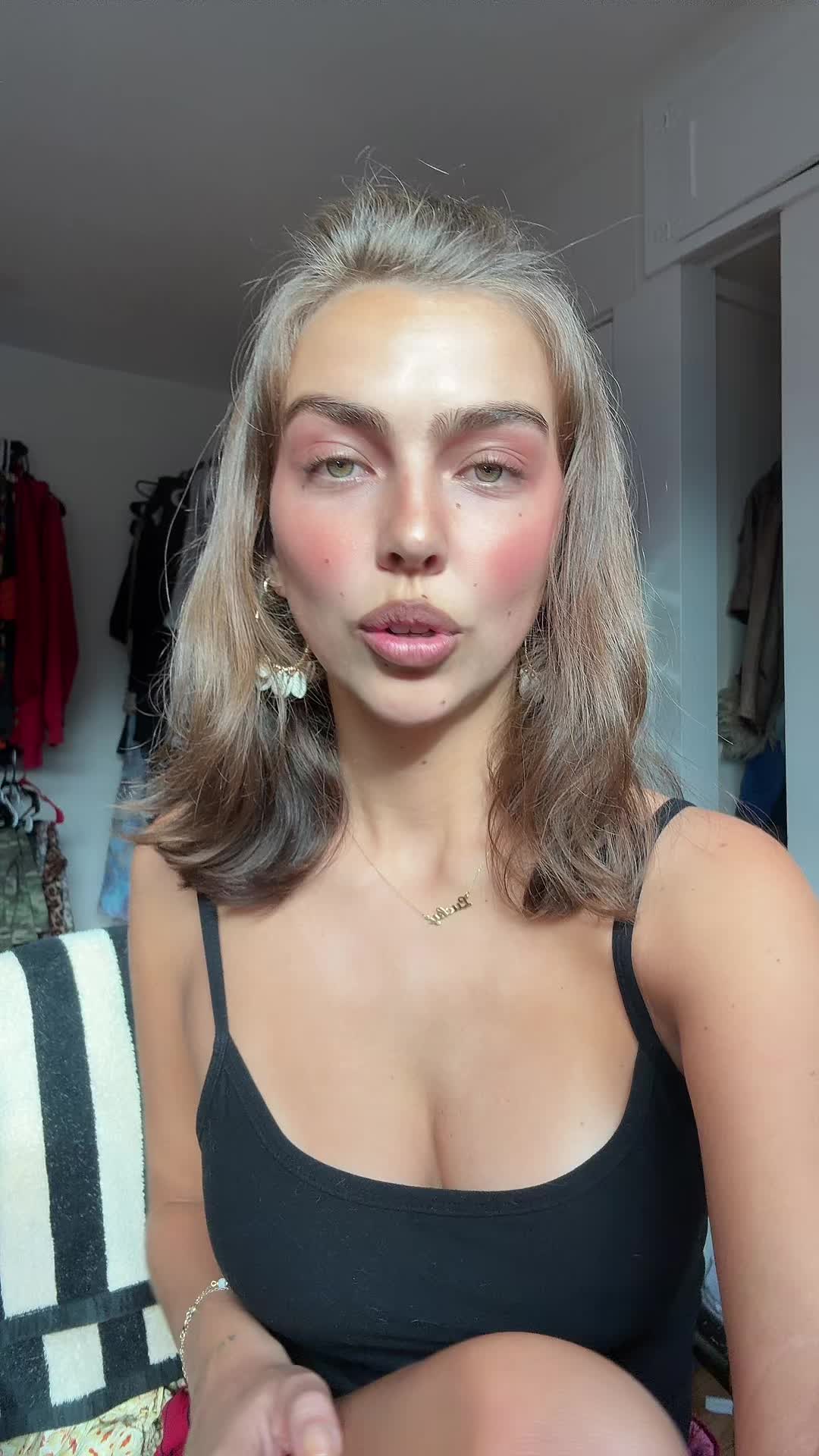 @kitty✮