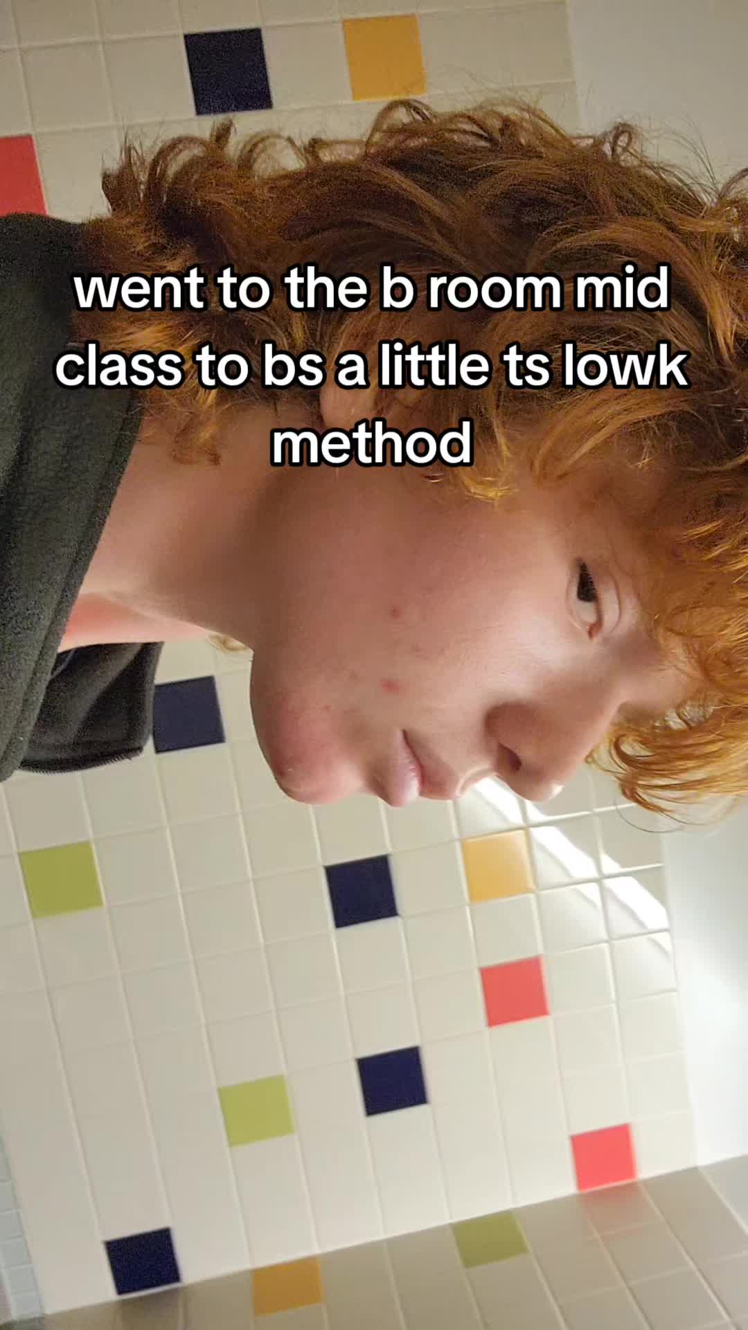 @Framelet