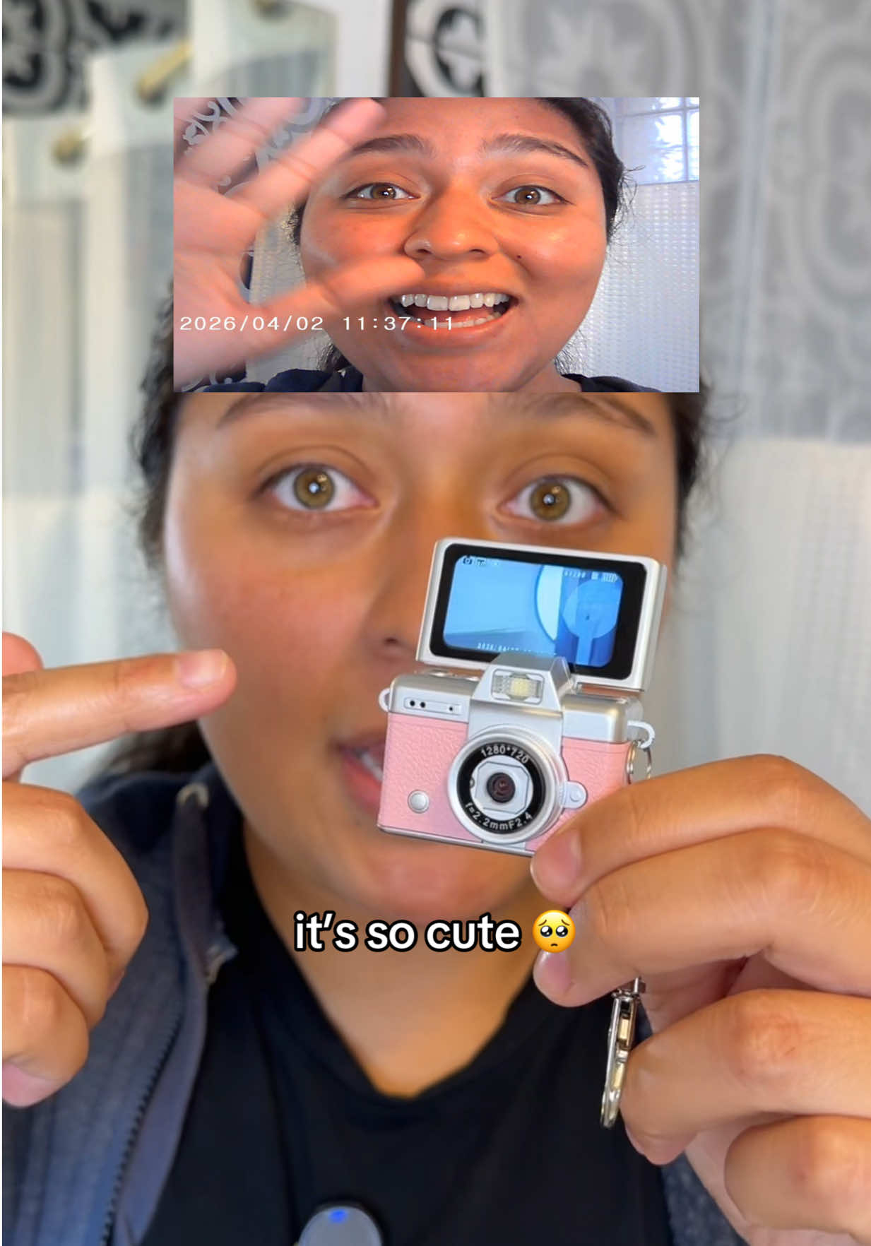 @DoraPalm 💖