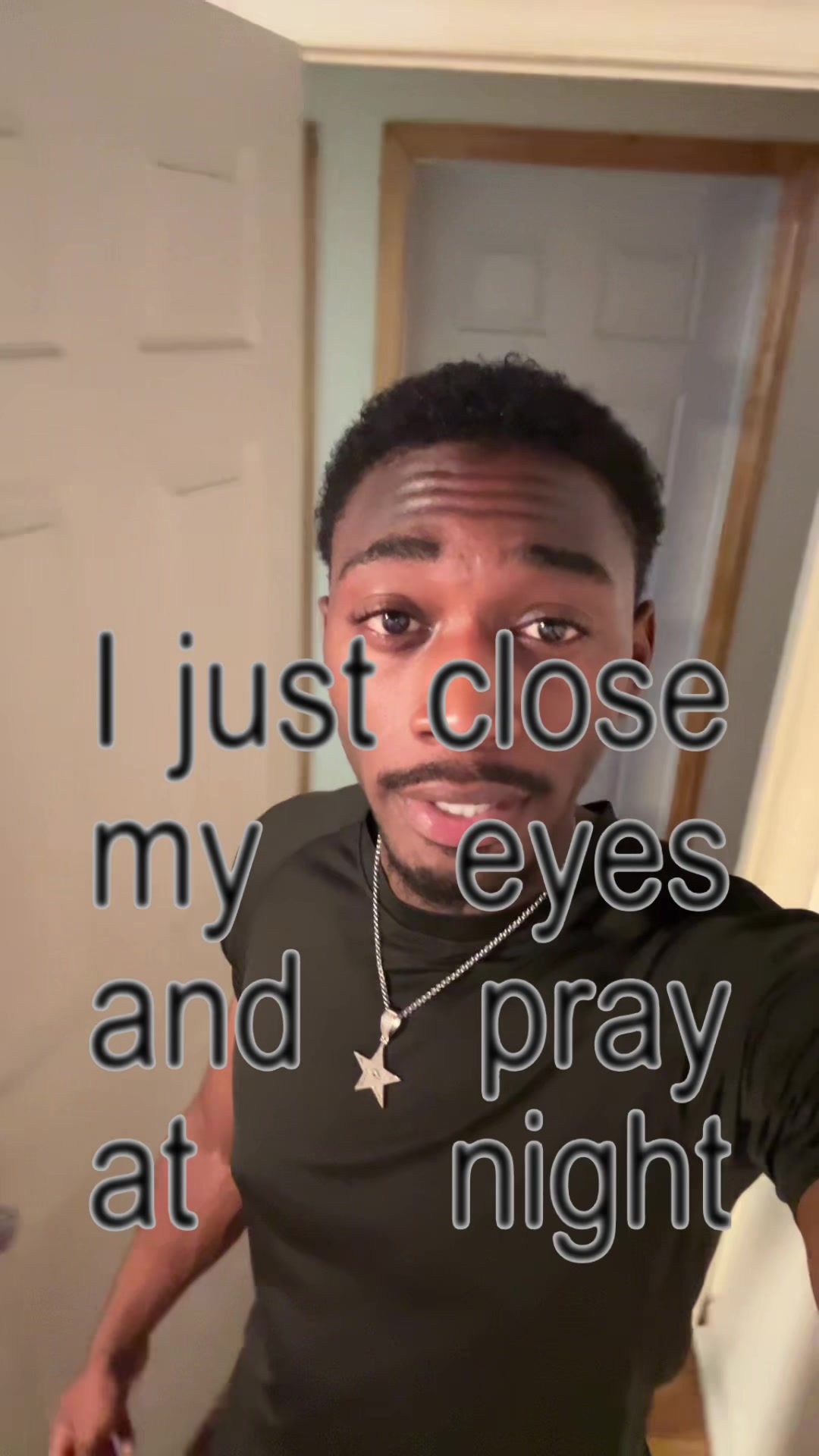 @JØ