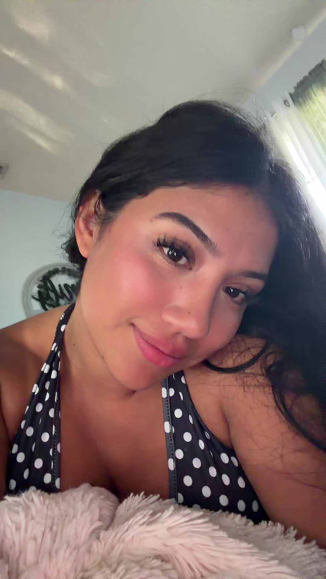 @Alessandra cruz