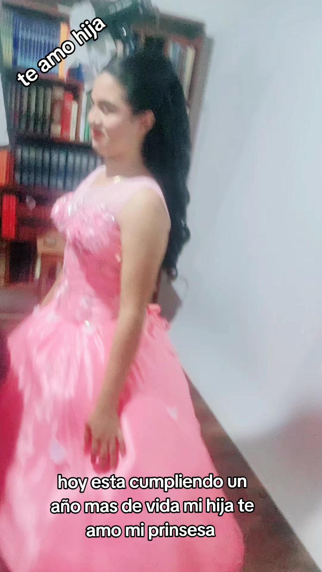 @dulcita fuentes