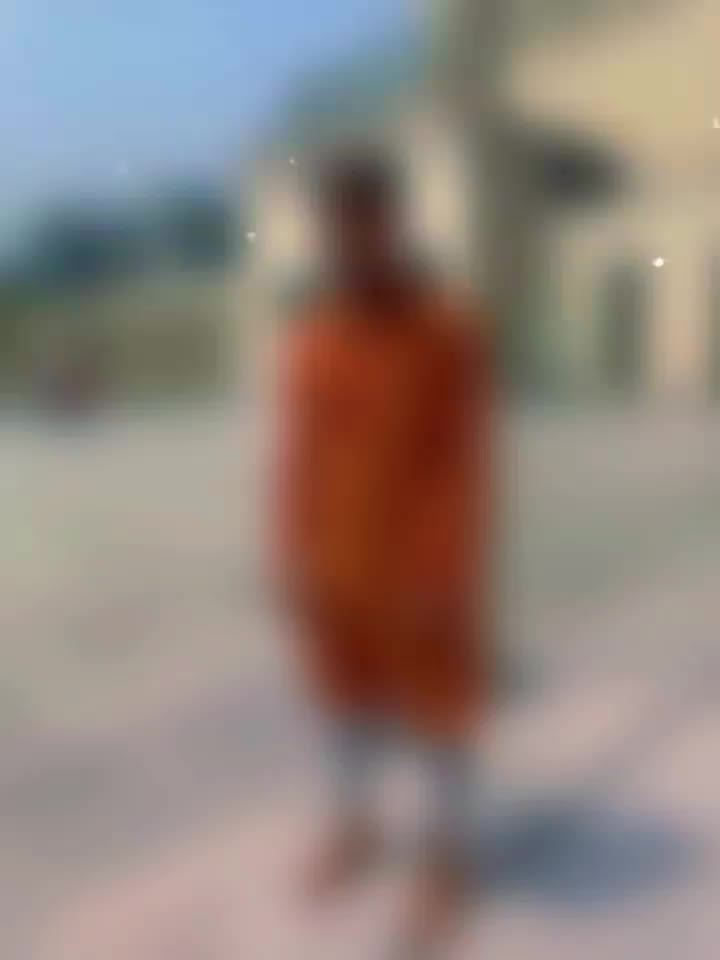 @রামগঞ্জের ছেলে 🇧🇩👑👑
