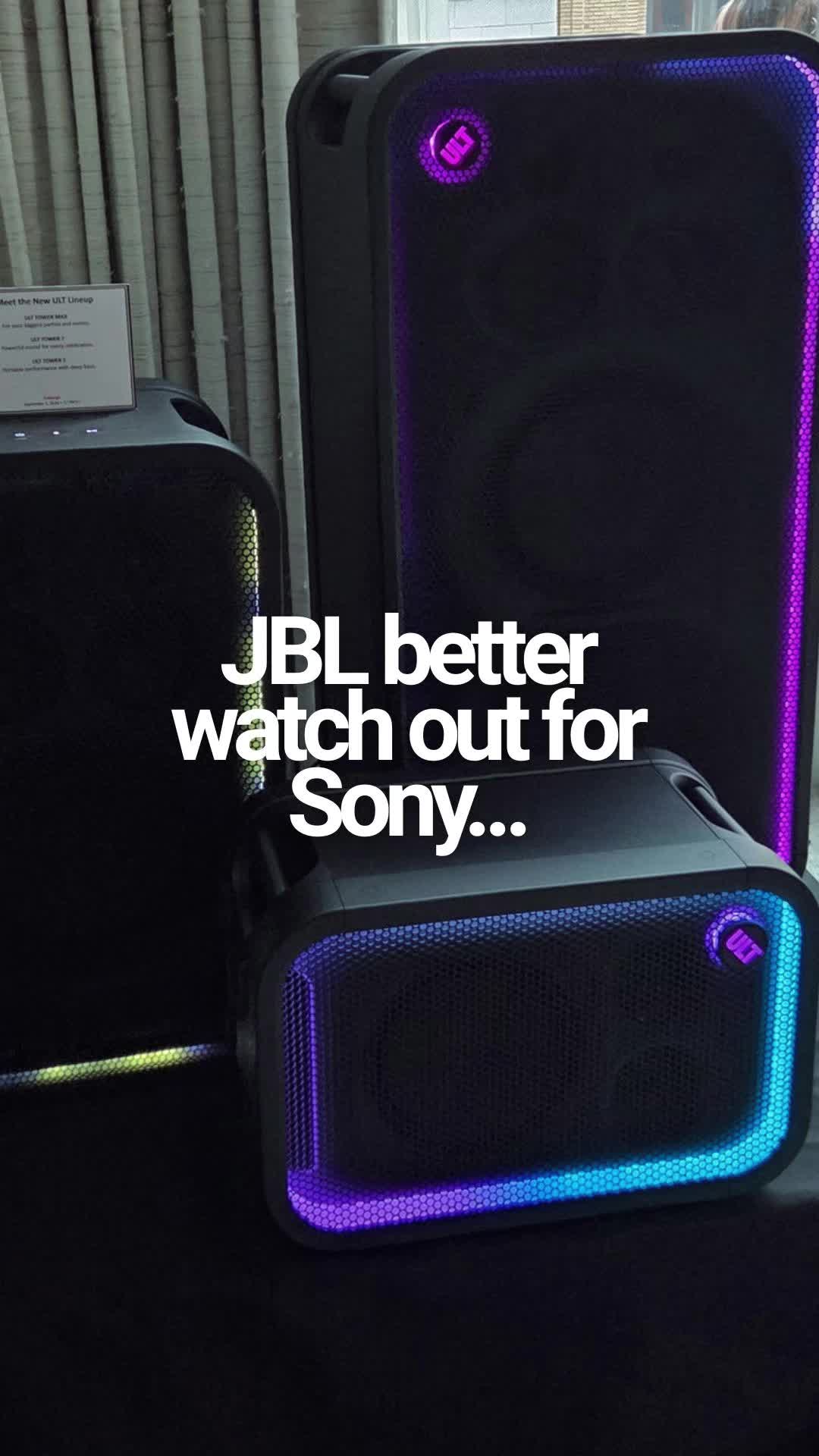 @SoundGuys