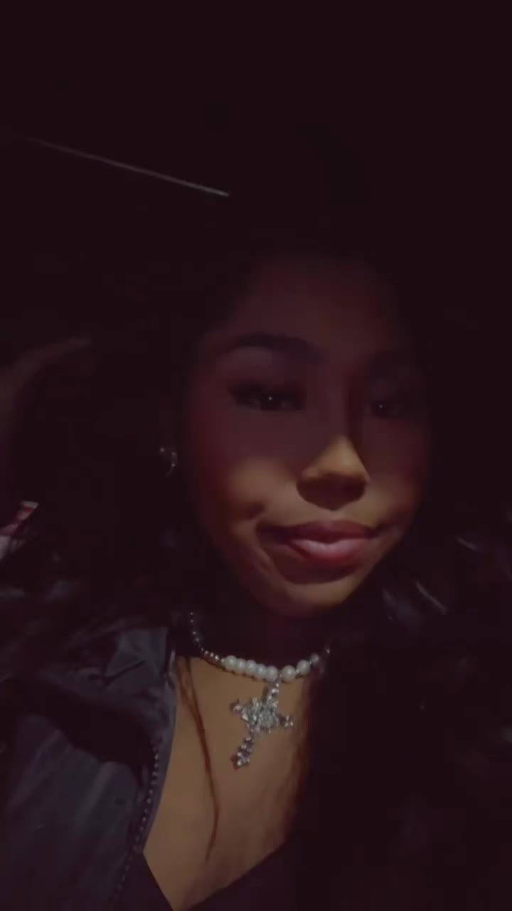 @Maya