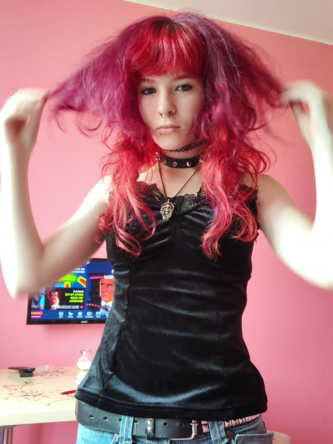 @SkyXsxx🇹🇭