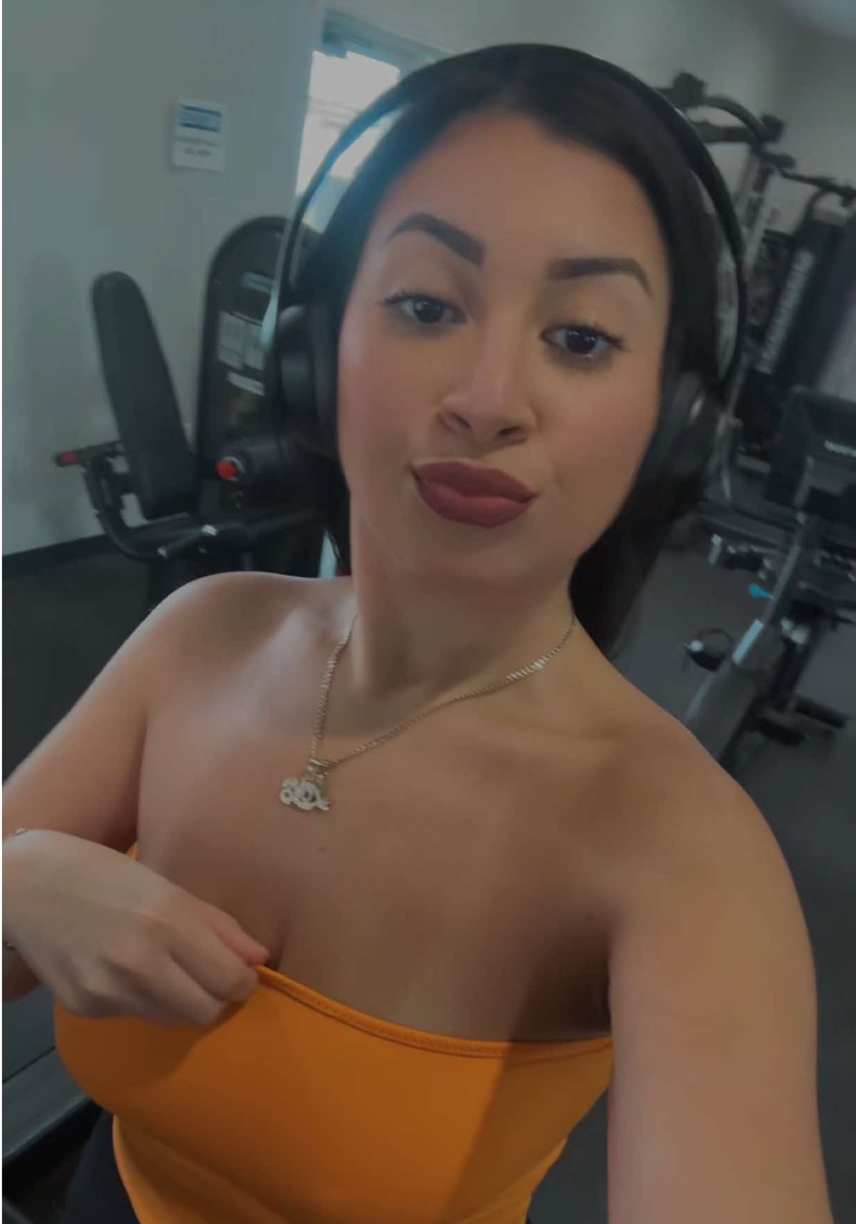 @Darleneisthename