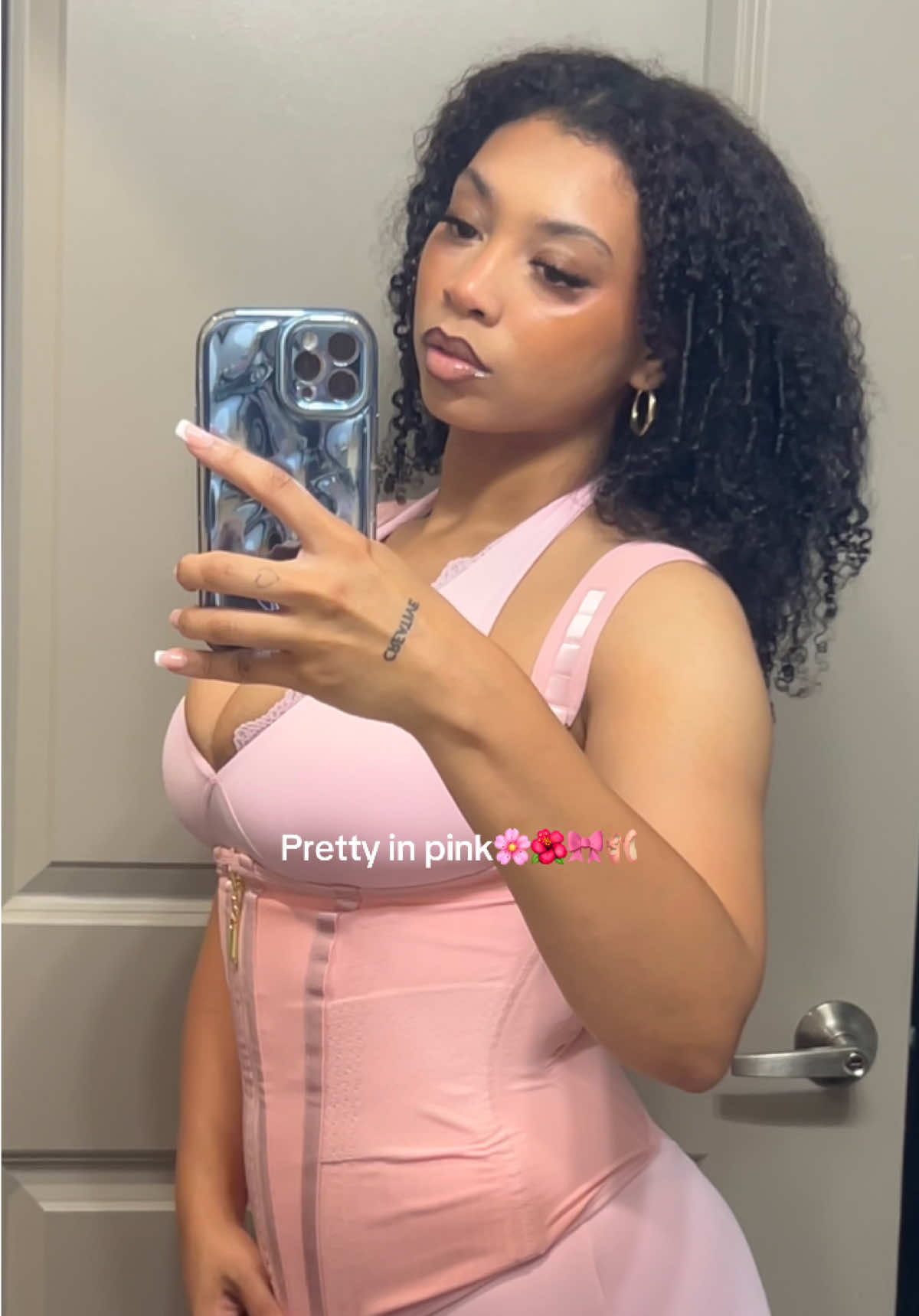 @Amyachanel🦋
