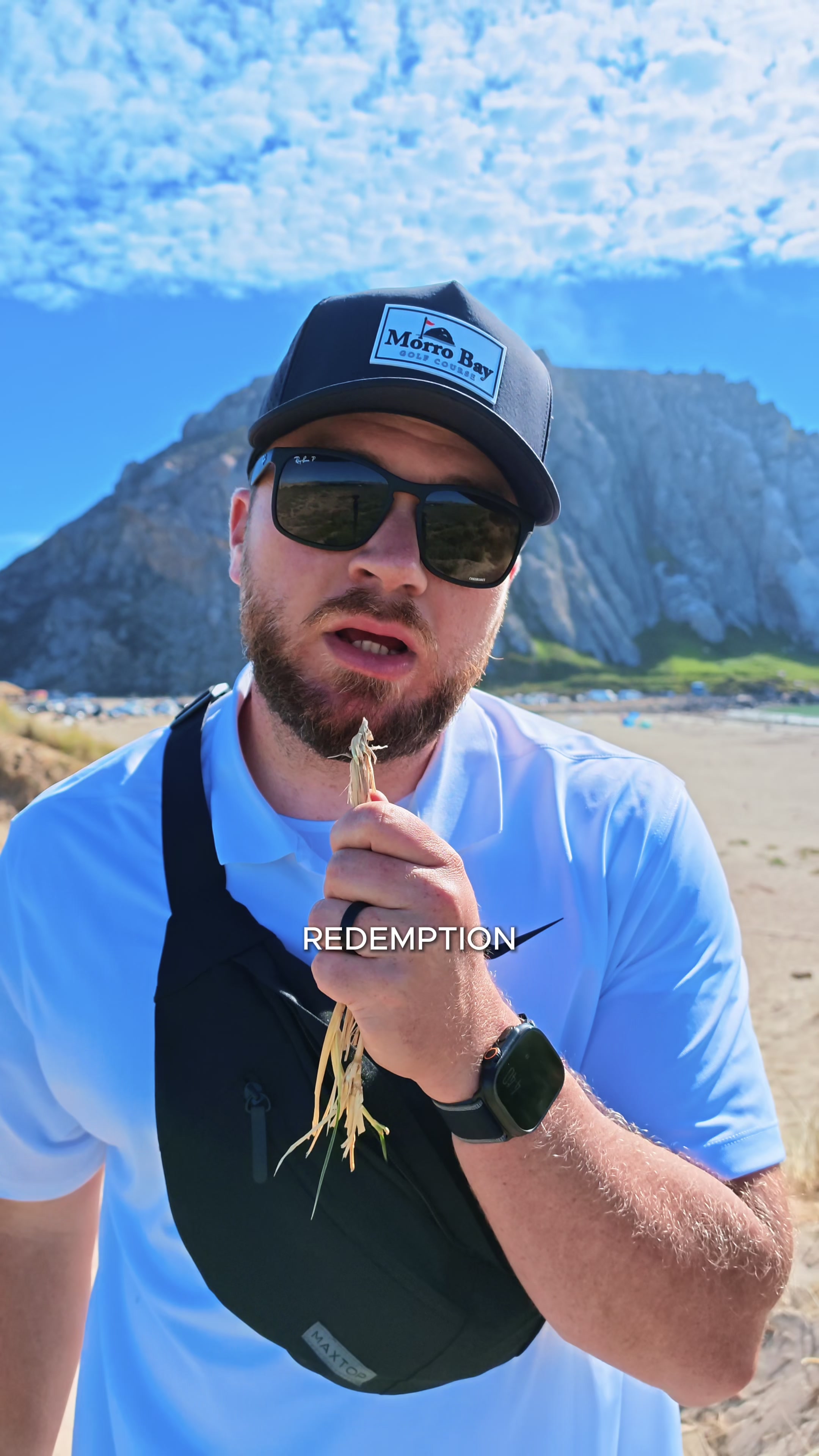 @FabvL