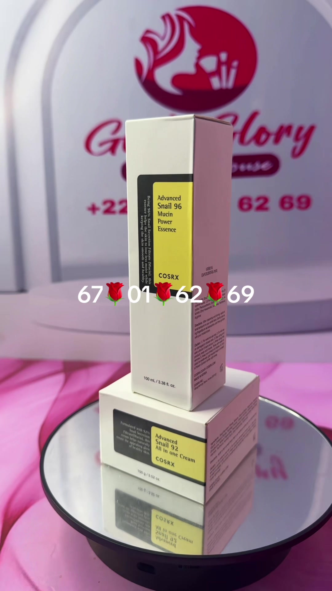 @67016269