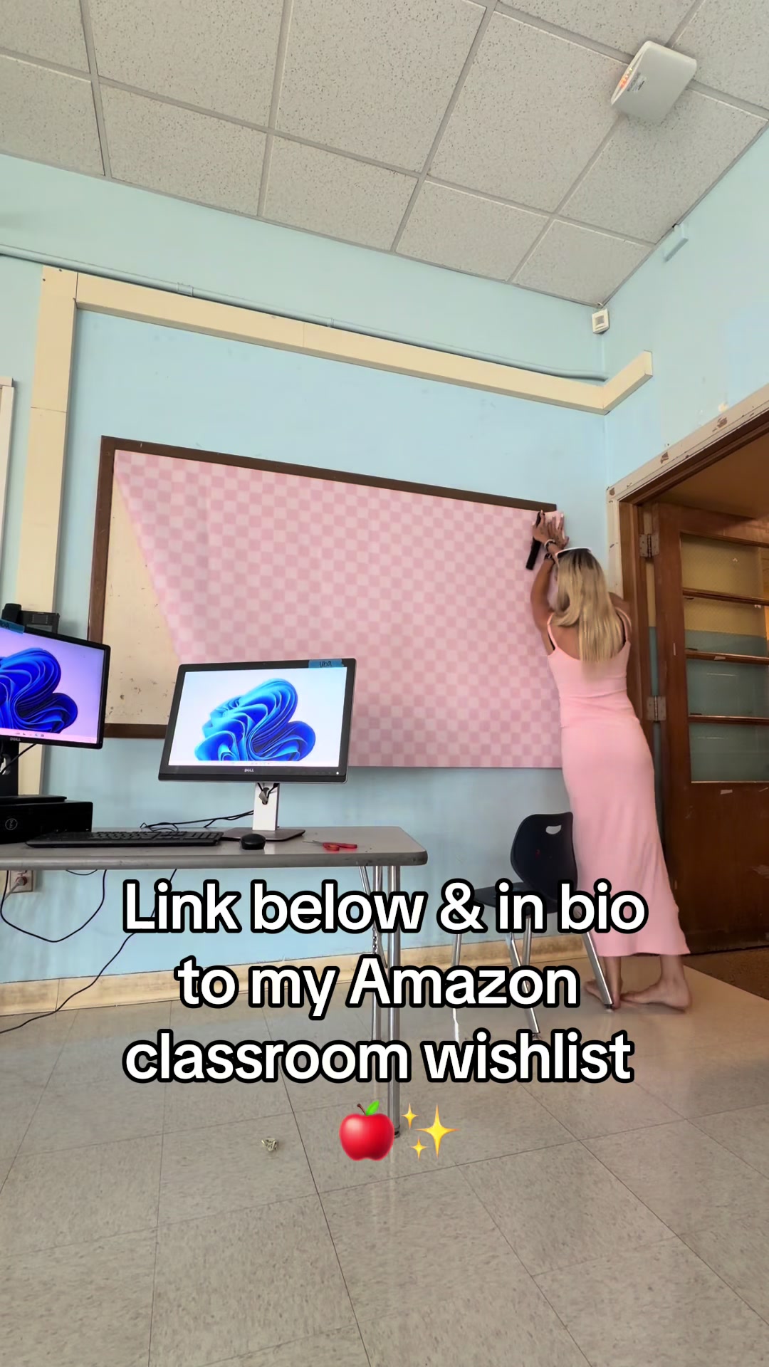 @artwithmsu