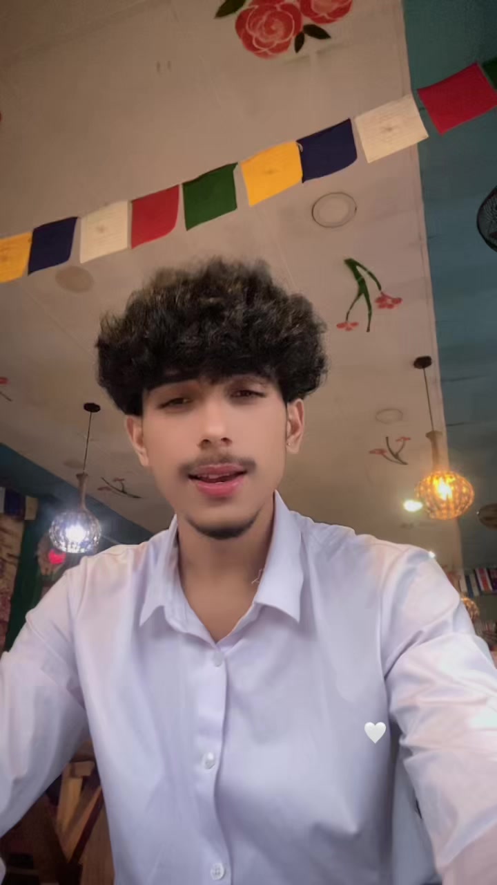 @मि लन 🥷