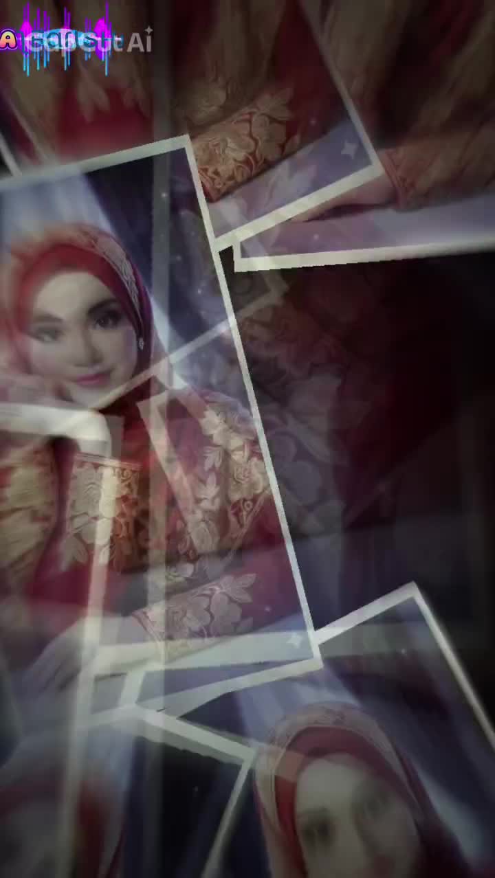 @꧁&hearts;❄ȤӇƲЄƝ ȤӇƲЄƝ❄&hearts;꧂