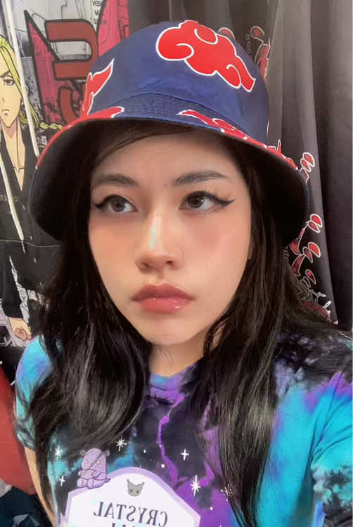 @Melina Jeronimo