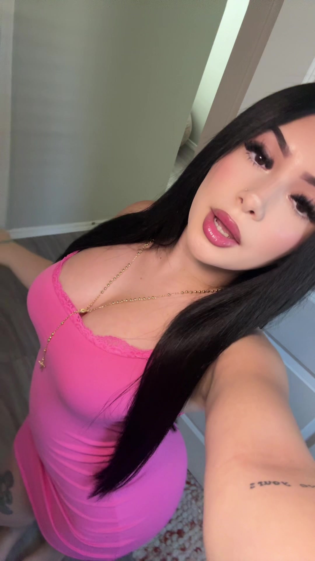 @Aubrie