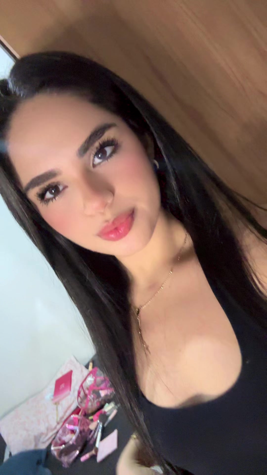 @Lília