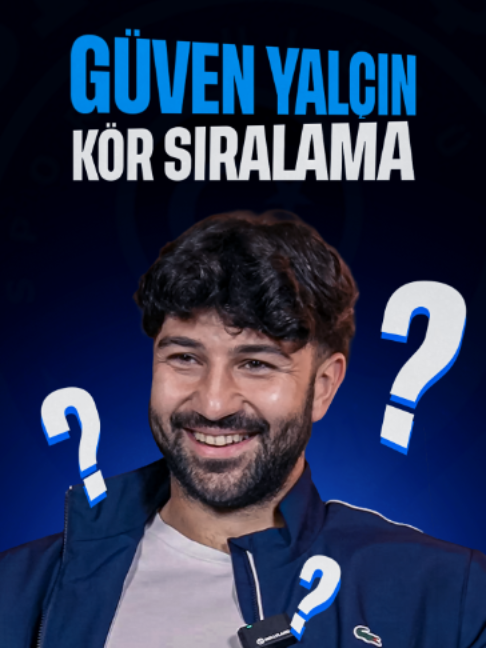 @Yeni A&ccedil;ık