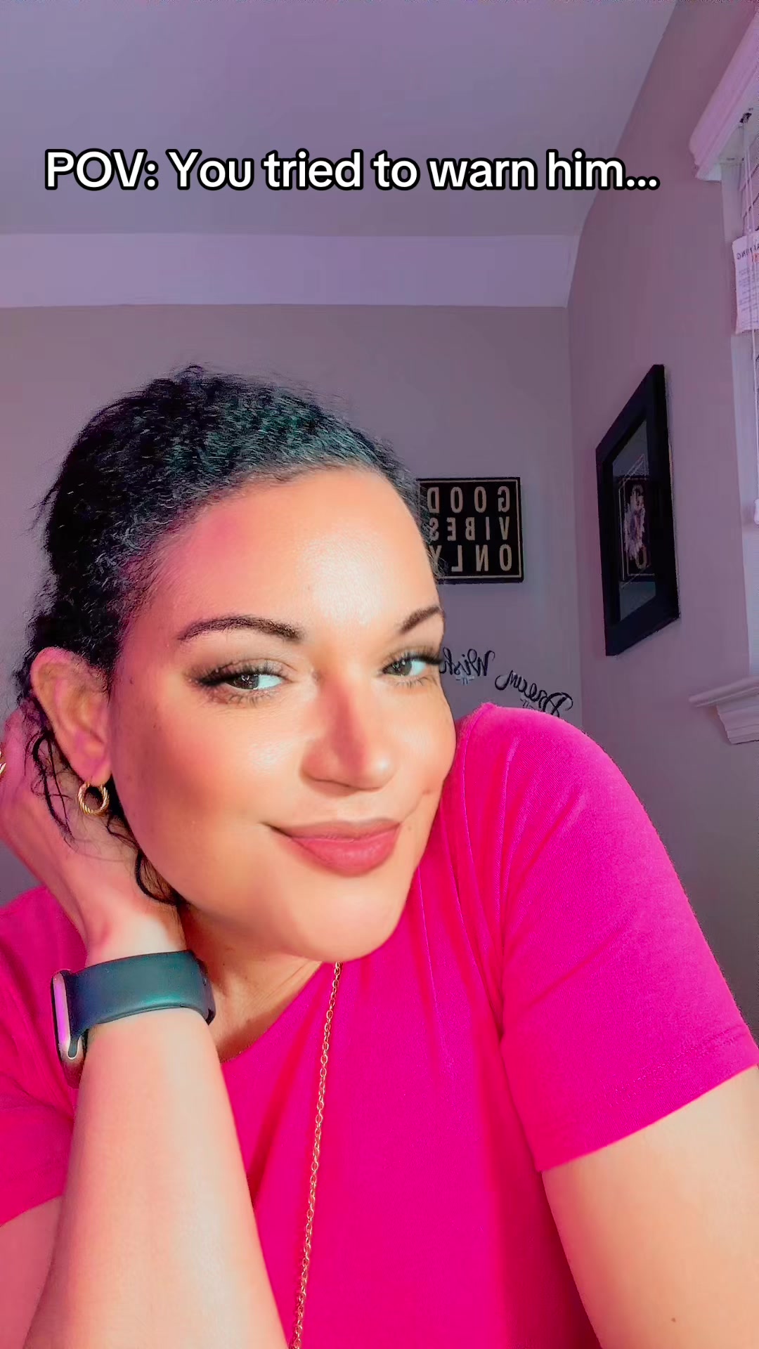 @💖blingqueen5💖