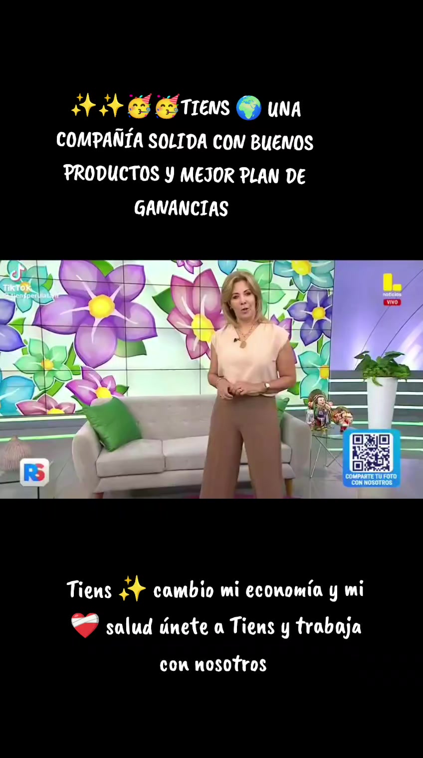 @Nelyflores👩💻💪🤑