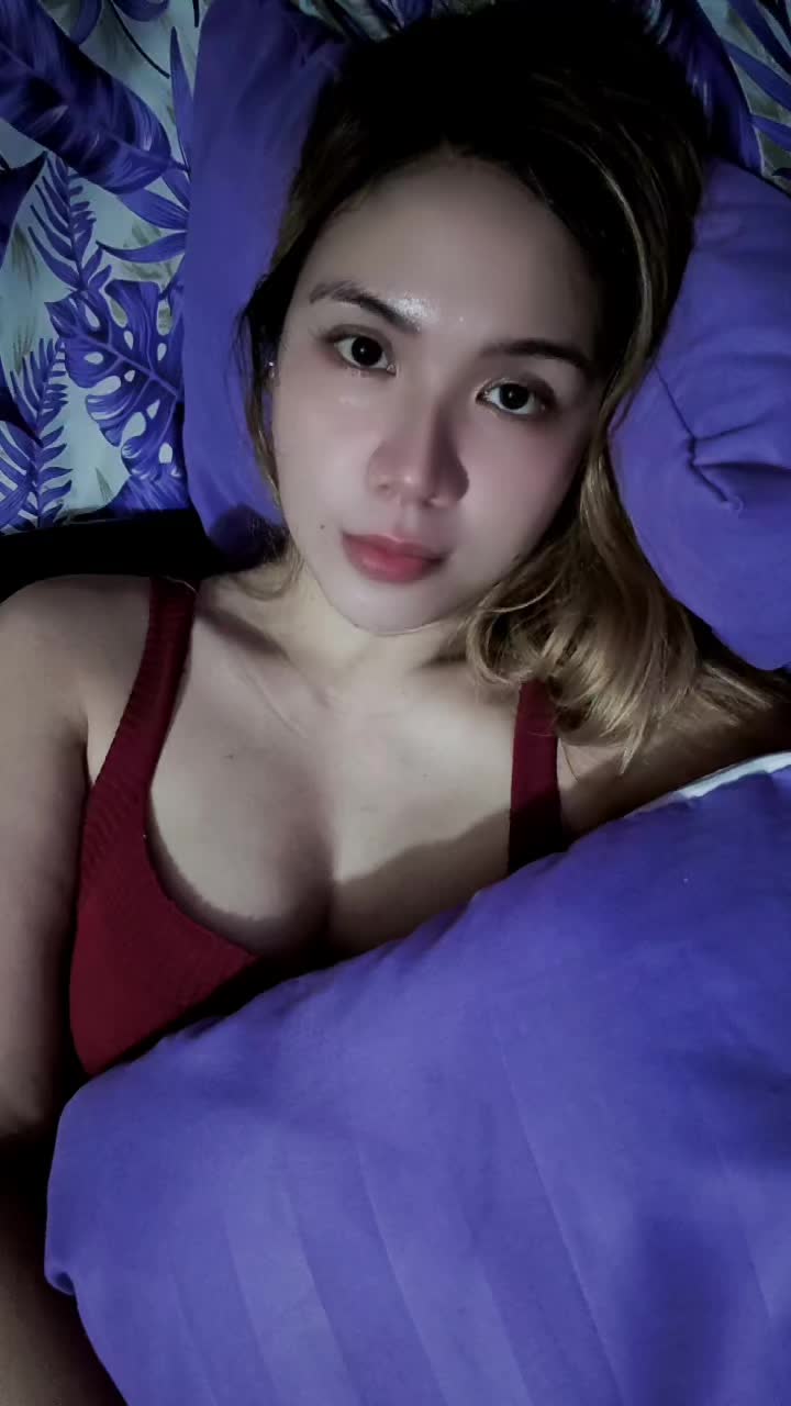 @YANA.YAM