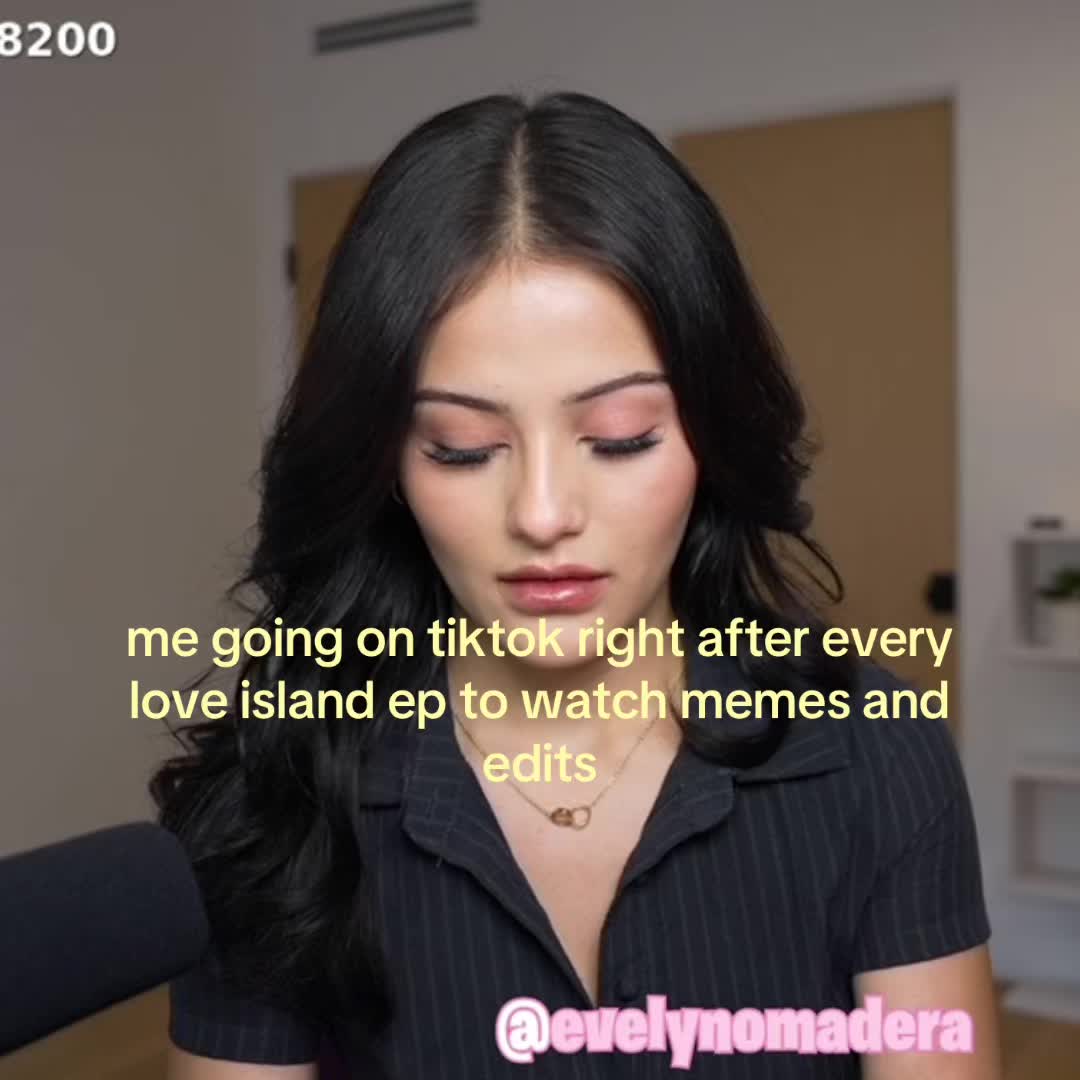 @𝐤𝐚𝐲 ✦