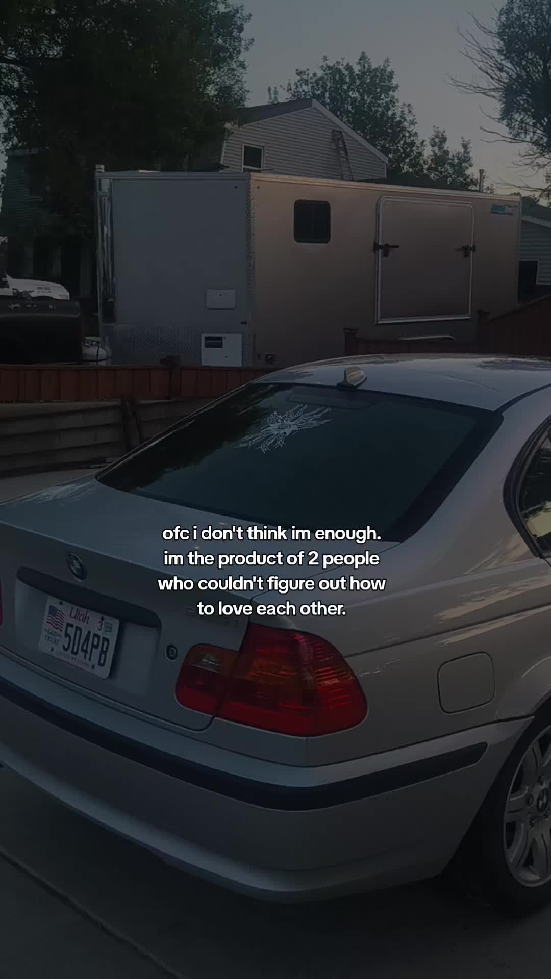 @𝓑𝓪𝔂𝓵𝓮𝓮 𝓐𝓭𝓪𝓶