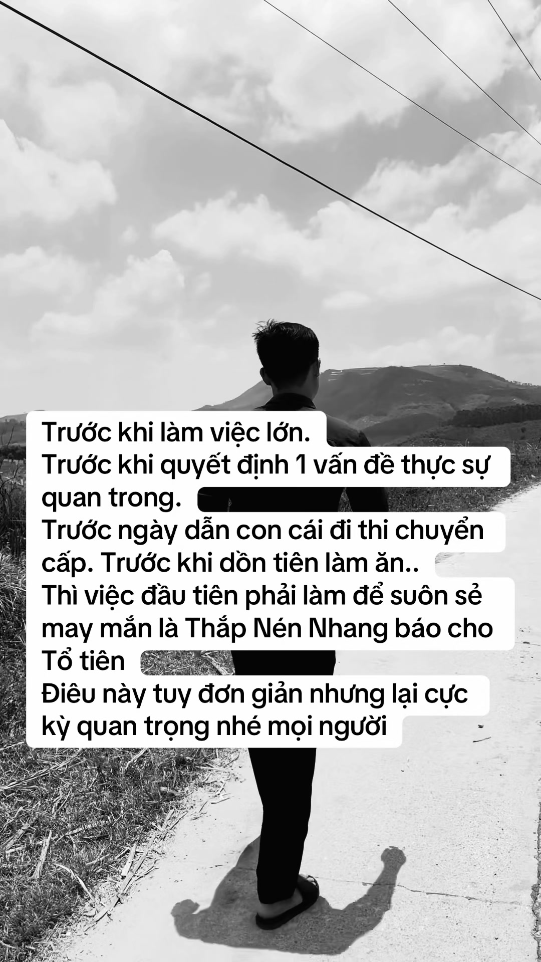 @Qu&ocirc;́c Ti&ecirc;́n ✅