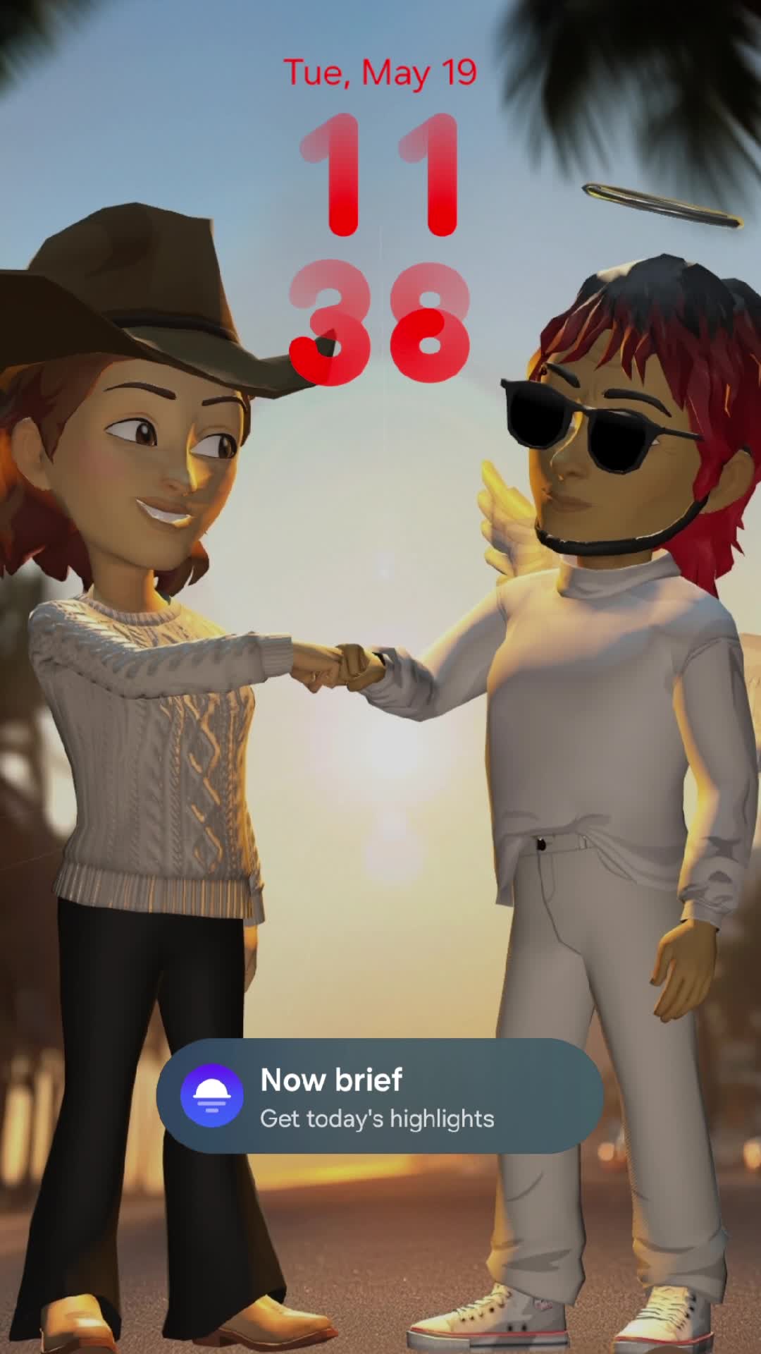 @RED THOUGHTS ๐๐คทโ๏ธ๐