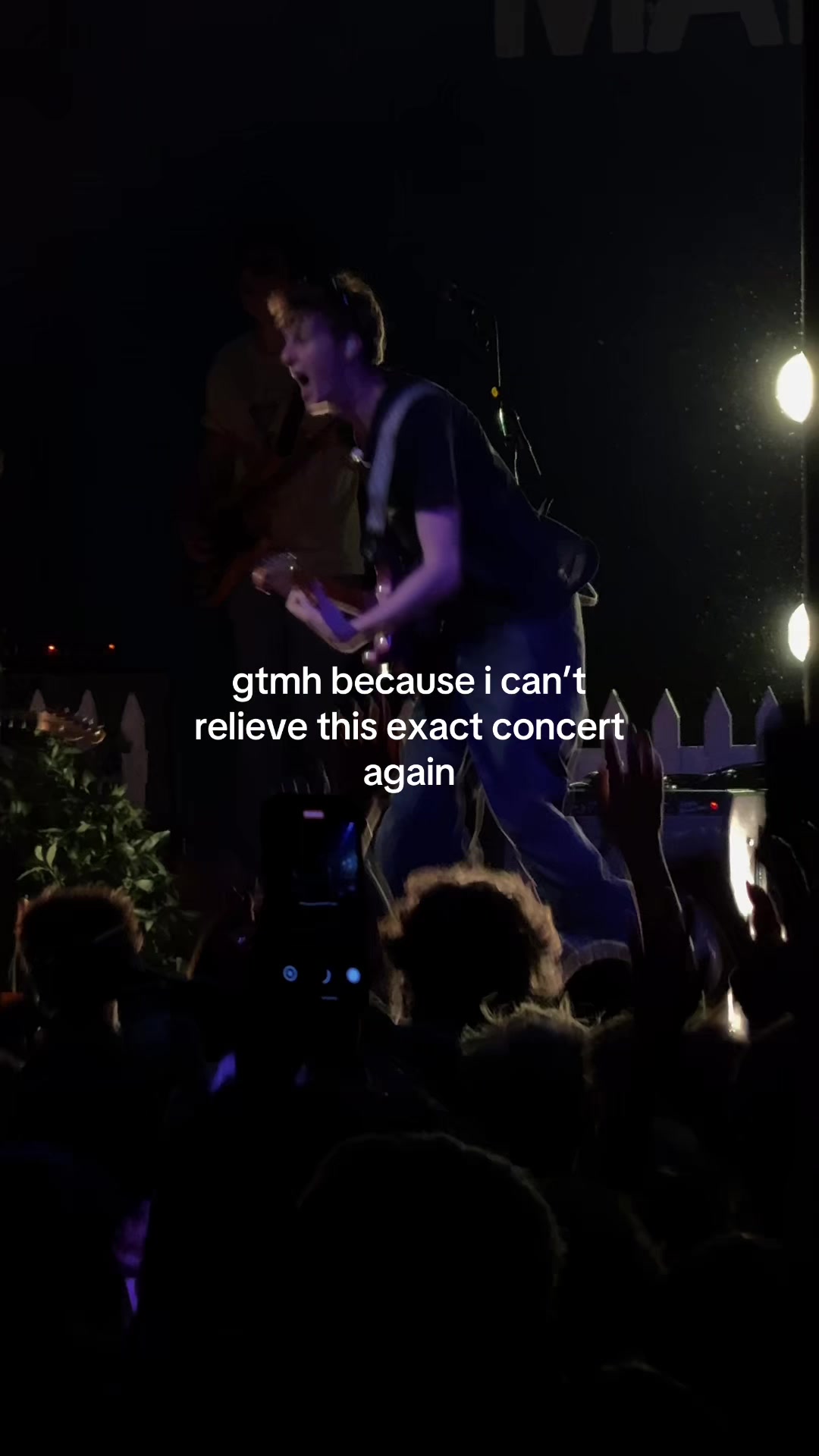 @Sir Malcolm Tott | Fan Account