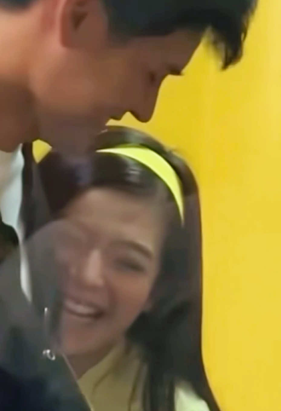 @💛Mylzzz Roldan