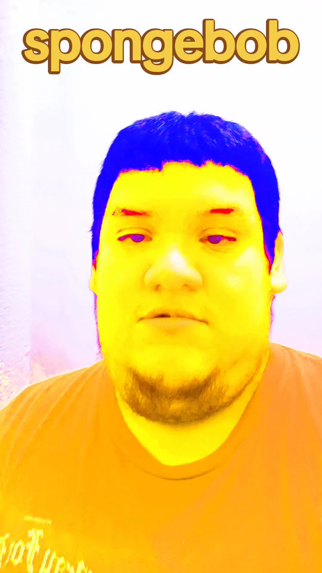 @kinderchocolatethejeffy1