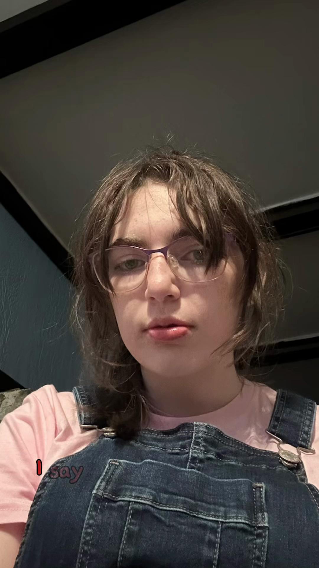 @Emma Ferris