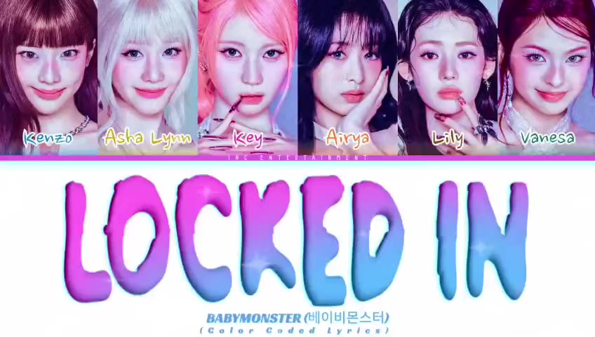 @INC ENTERTAINMENT