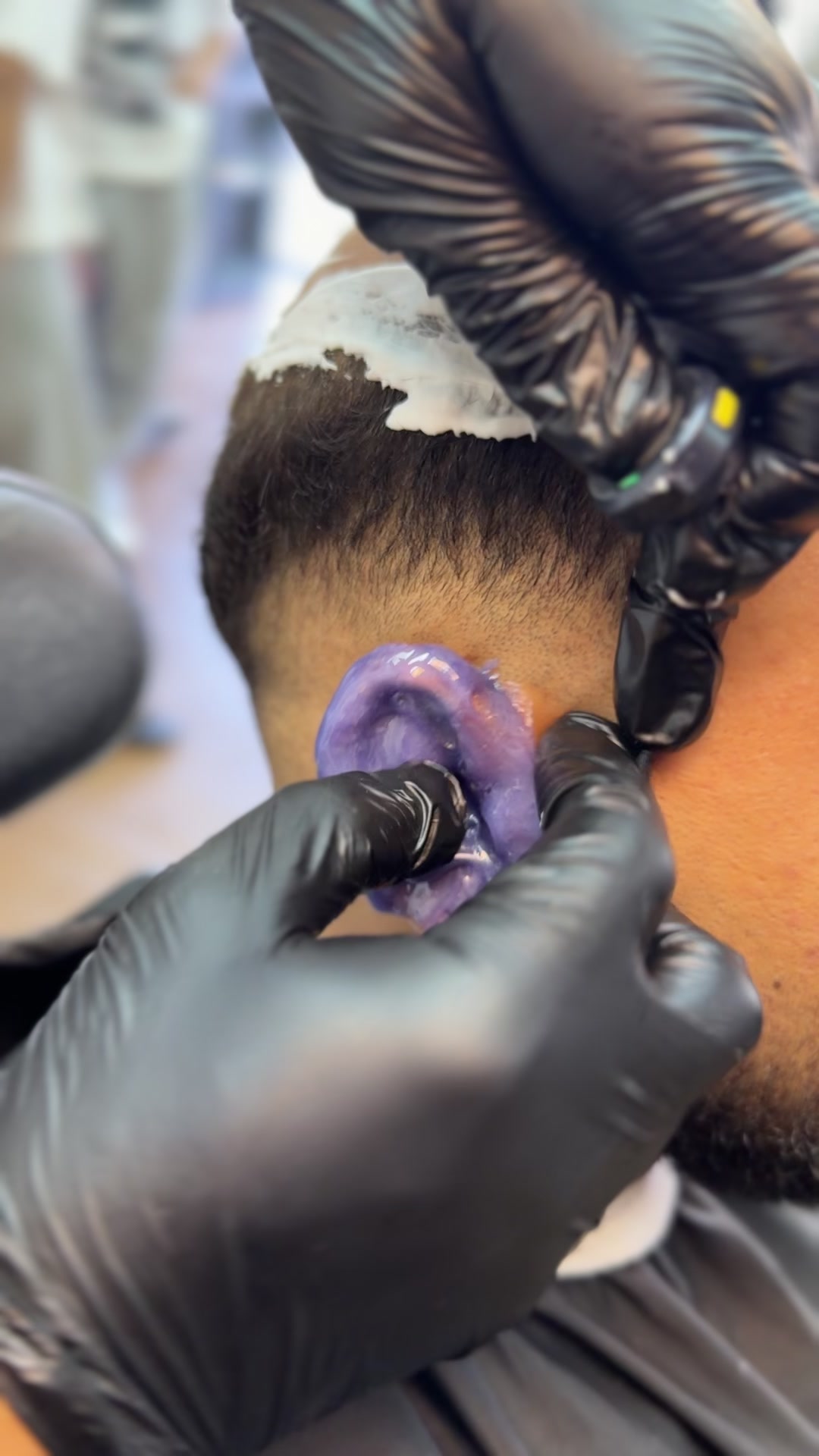 @✂️S O B H Y   ﮼محمد ✂️