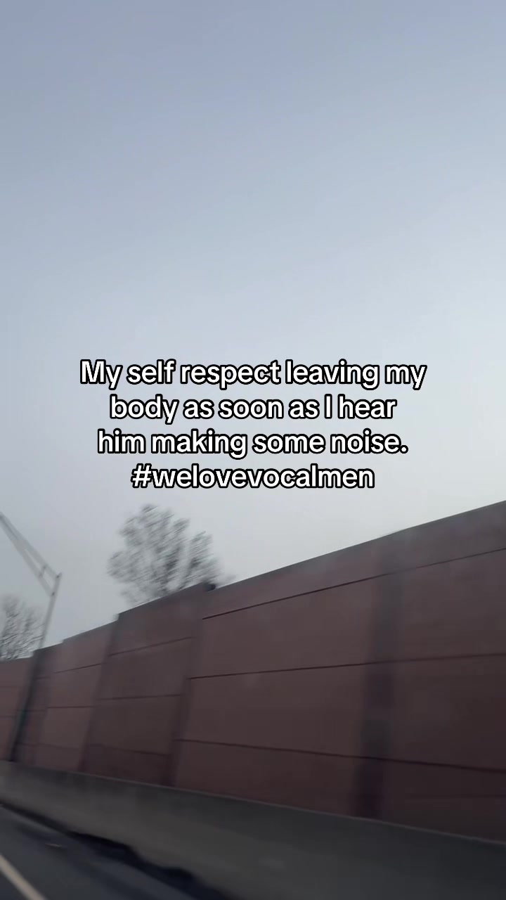 @Coco