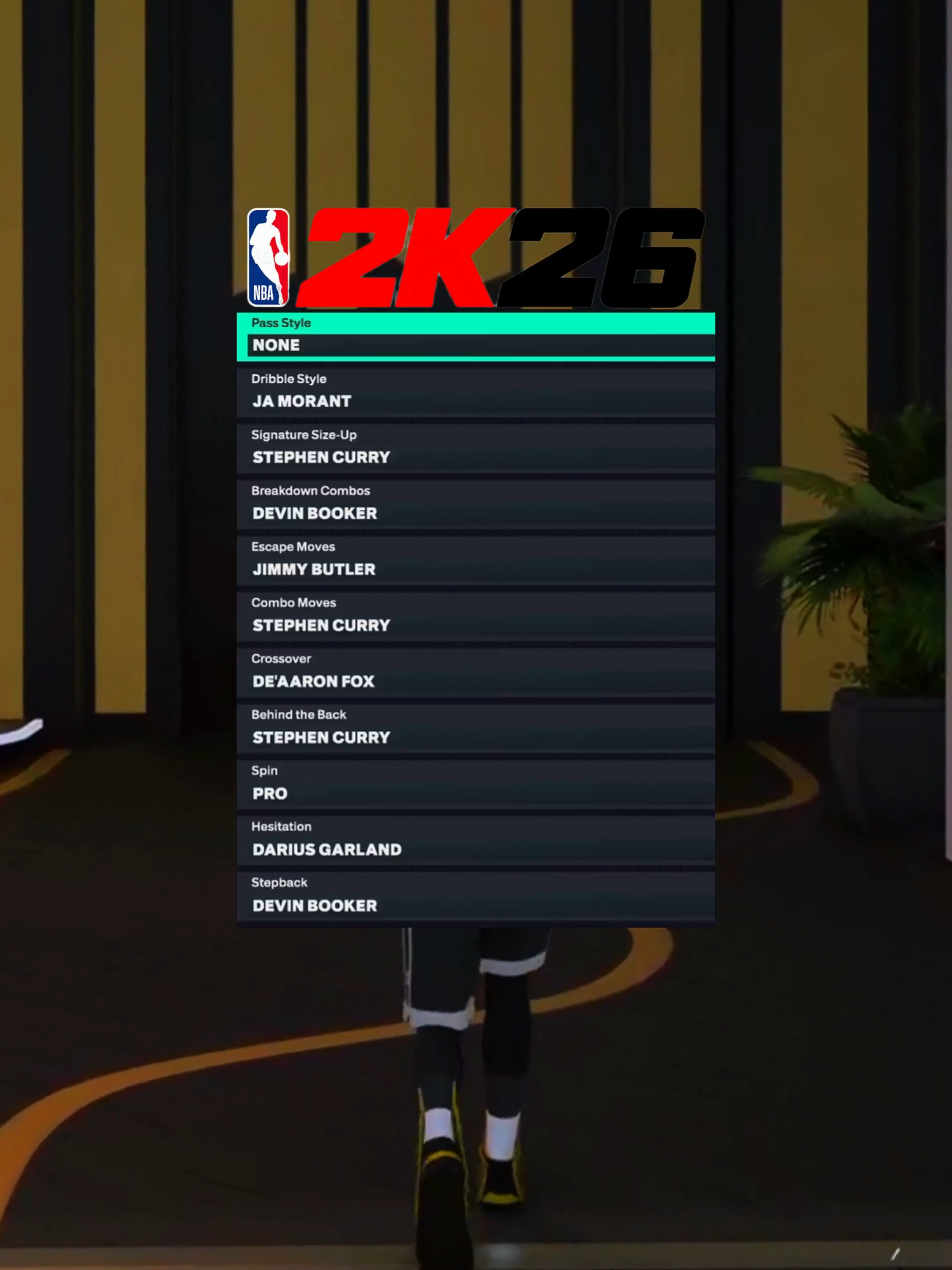 @Headzo2k😁😇