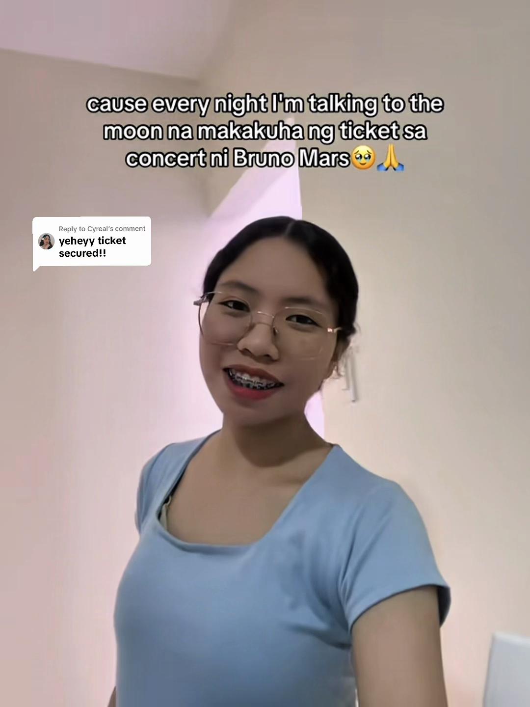 @Cyreal