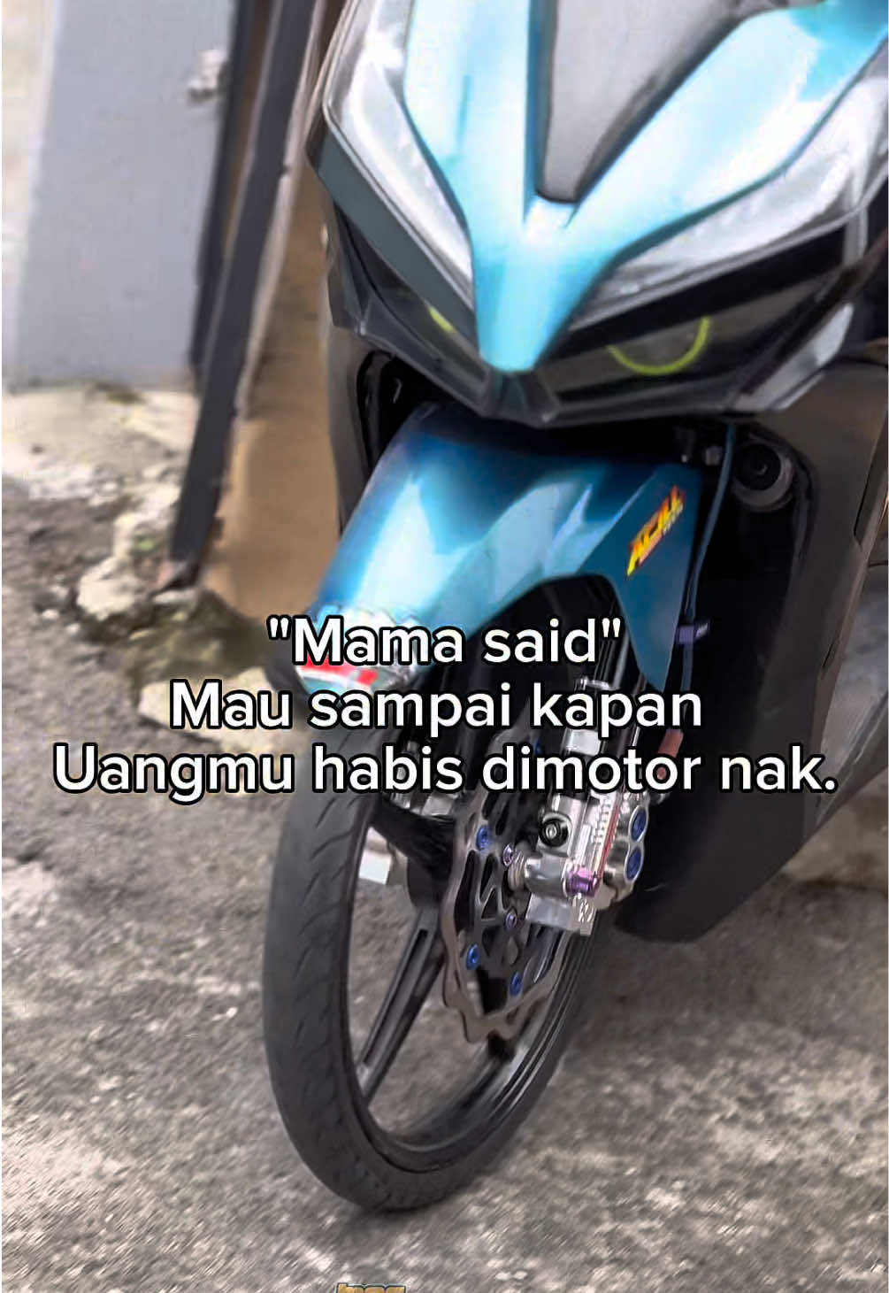 @m2sspeedshop