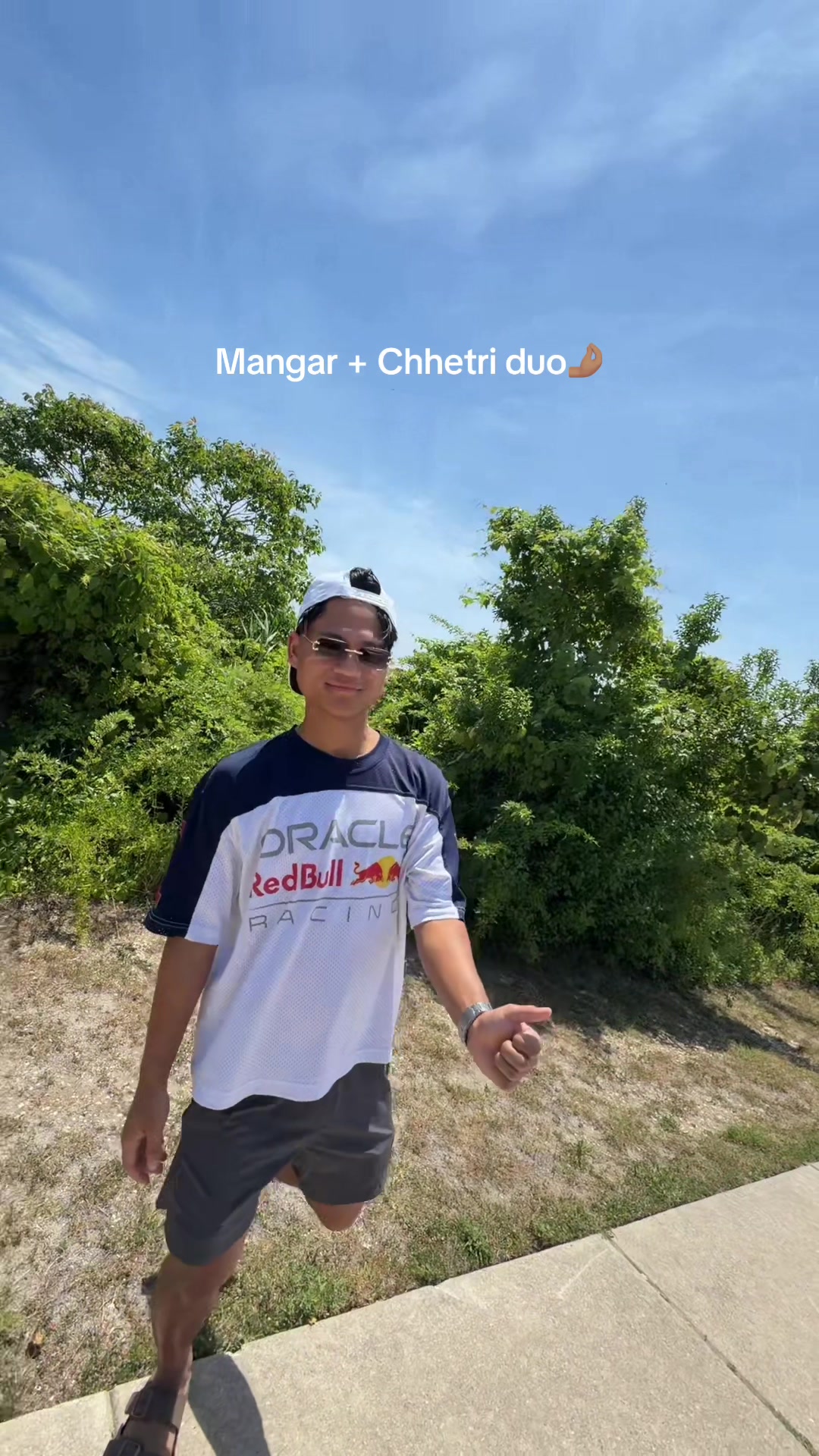@ss.105