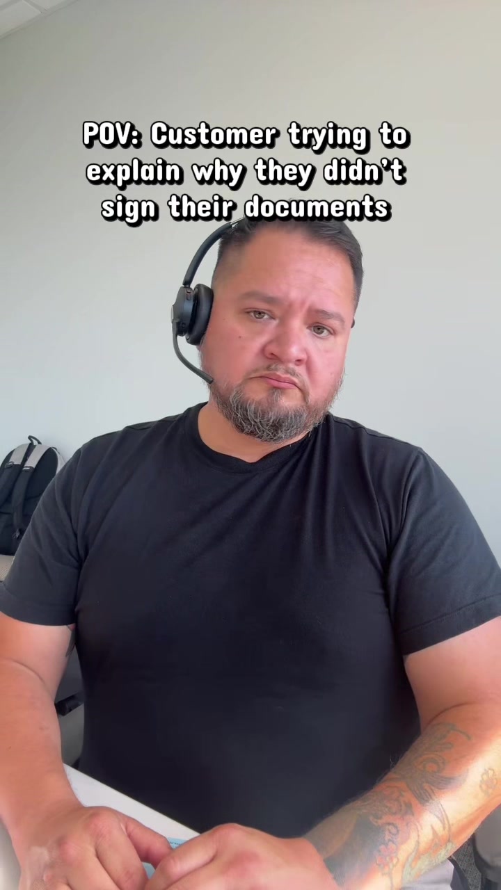 @Esteban My Insurance Guy