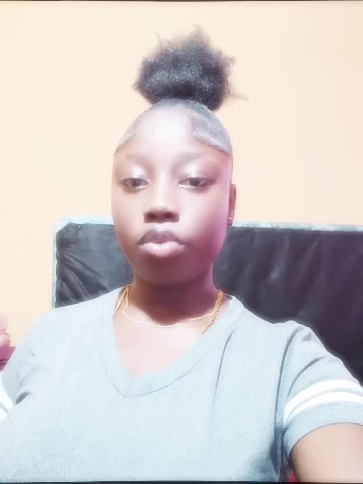 @mekayla🥺