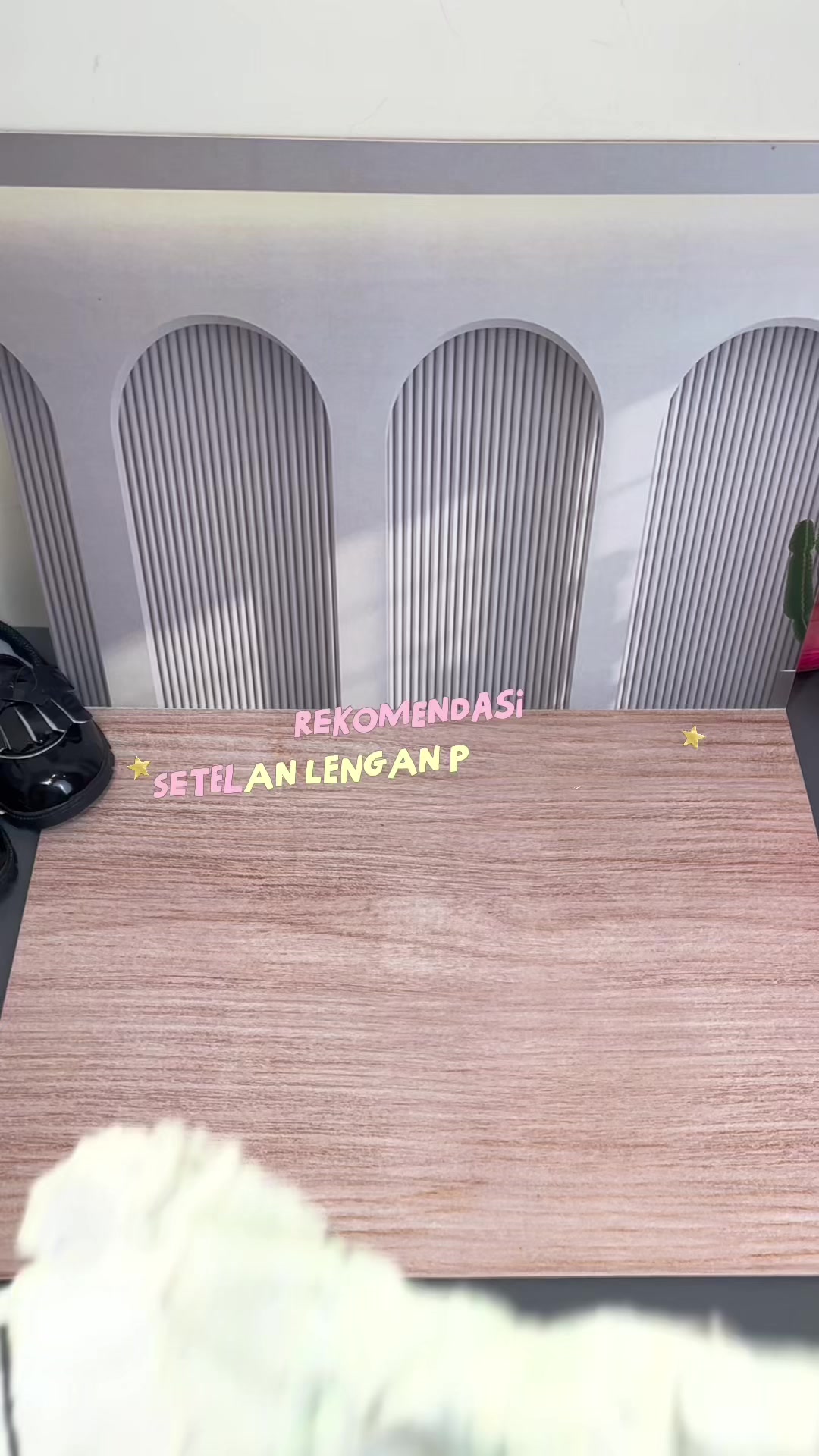@Angenius0